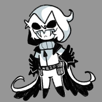 OC-ARTIST || SUPERHERO LOVER || INVINCIBLE IS PEAK||
STRAWPAGE: https://t.co/mp0G8J1oKR