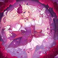 田中涼香 (@e7l6e5po) 's Twitter Profile
