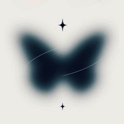 yurinaanaarl's profile picture. 40代中盤/総资産数億達成/ →@88_swyer