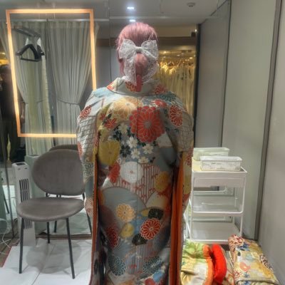 biyoumarinu's profile picture. この2年で14キロ太ってしまった( 'ω') 現在159cm74kg40歳👩 👦🏻は10歳下。 この過体重で嫁に行くことになった。2026/2/22の結婚パーティまで何キロ痩せれることか…