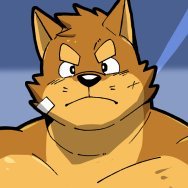 ケンタさんのプロフィール画像
