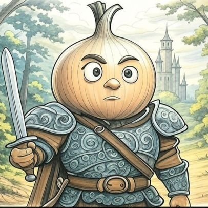tamanegisen4's profile picture. 