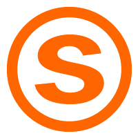 stratospd's profile picture. Delivering the Power of Possible