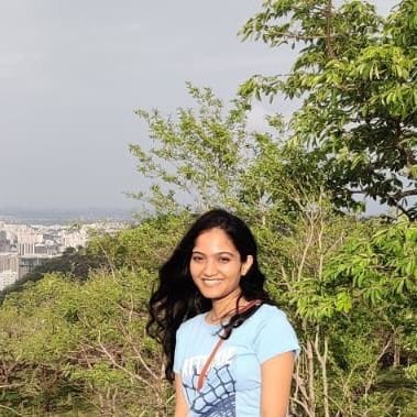 vidhi2000dixit's profile picture. Hi I like to learn different things and want to explore various aspects of life