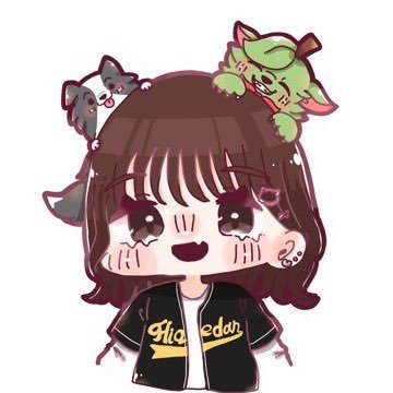 み～たん様♡確認page☆ジェラトーニ 😉🩷