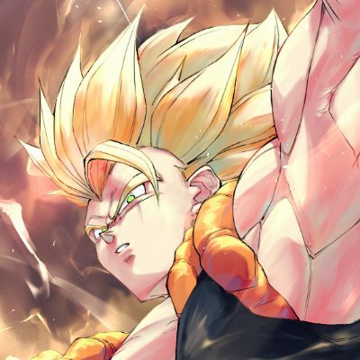 お拓さんのプロフィール画像