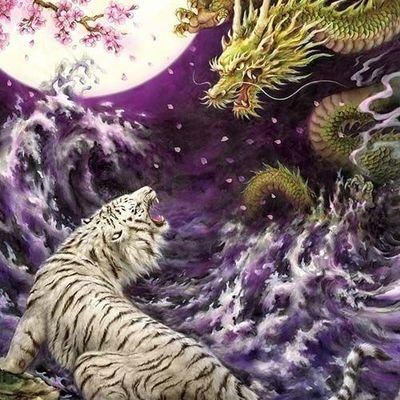 fukuiOta's profile picture. Twitter初心者です｡BL(ボーイズラブ)&和楽器バンドが大好きな腐った主婦です。
主婦なので男性との出会いは求めてないです。私の性別、女(♀)です。
エロ垢&投資はブロックします。
株には興味がありません💢
愛する旦那と子供たちがいます。　
宜しくお願いします。