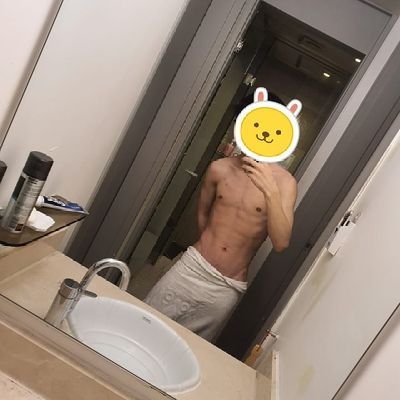 jih7272's profile picture. 183 77 28훈근
모든 관계 다 오픈연락하면서 친해질분찾습니다

                  라ˍ인👇👇👇