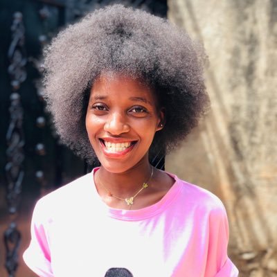 Mum's finest 😊 smiling is my therapy Thee Egret made🫶😬 peace of mind is priority Finest dentist 🥂🤍