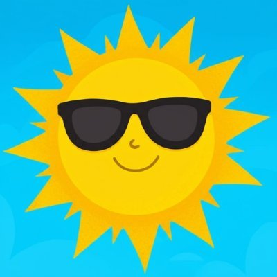 a5o5vd9n's profile picture. 