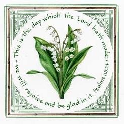 This account is my 'sacred space' online.
October 7th broke me.
Trying to find my way back to the light.
On the edge of Judaism since 1999.