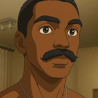 DirekturJayjay's profile picture. Lagos-based Photographer. Creative Director. Light chaser. Founder of @23rdViewCreatives.