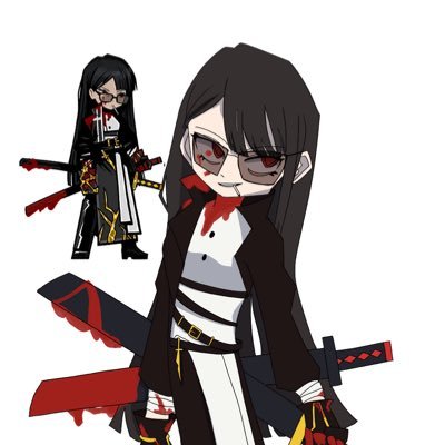 lamancha913's profile picture. 베&료 최애 ai 학습 금지 ver&ryo fav ai prohibited 코스 계정 @lamancha_cos