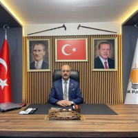ismail cinbir (@ismailcinbir67) 's Twitter Profile