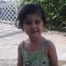 ali jalilian (@jalilianal63986) Twitter profile photo ali jalilian (@jalilianal63986) Twitter profile photo