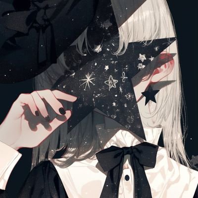 Akenobs's profile picture. 