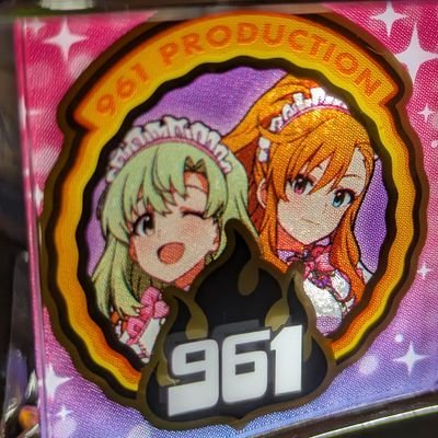 ｱﾙｳﾞｧさんのプロフィール画像