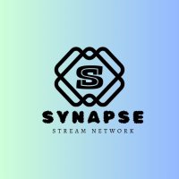 SYNAPSE STREAM NETWORK (@olatechmblaq) 's Twitter Profile