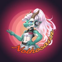 Nothosaur_Influencers (@ns_influencers) 's Twitter Profile