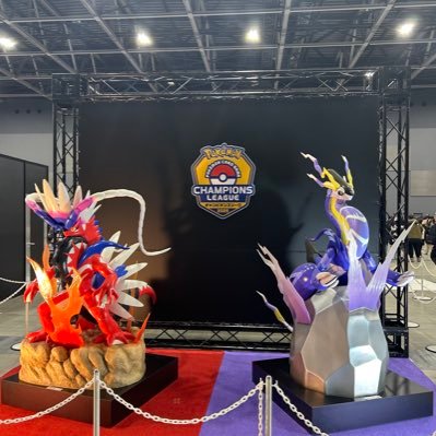 hbk_pcg's profile picture. ポケカ/麻雀/競馬 ALTにデッキコード載せてることが多いです(たまに忘れる) 無言フォローすみません🙇‍♂️ポケカ垢フォロバします！