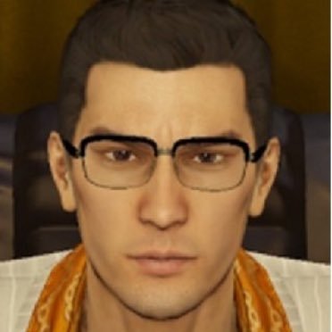 arexik's profile picture. 