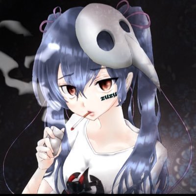 ずずさんのプロフィール画像