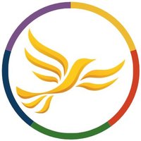 🔶South Cambs Lib Dem Councillors🔶 (@scambsdclibdems) 's Twitter Profile
