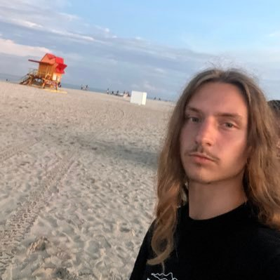 Phillycryp45419's profile picture. Lifetime Validity access to Mentioned Pornsites