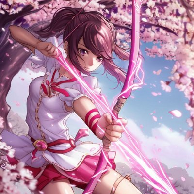 zivfj4x9's profile picture. 