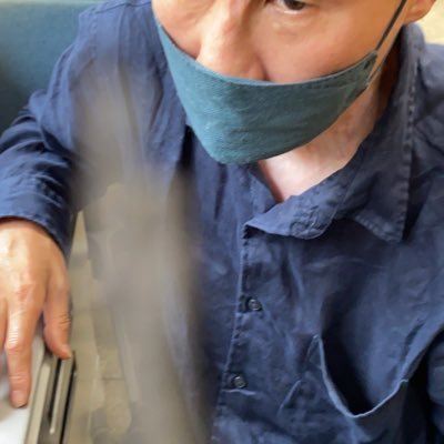 E8zvEugbg2ZcR9Y's profile picture. よろしくお相手お願い致します！