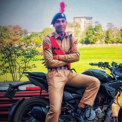 Tawa99507Gaurav's profile picture. 