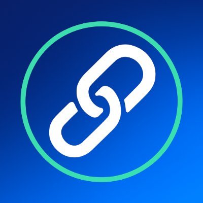 Dev SEO Rapide et propre ⚡🥷 . Augmenté par IA 🤖🦾 https://t.co/eJKWMdIVXS