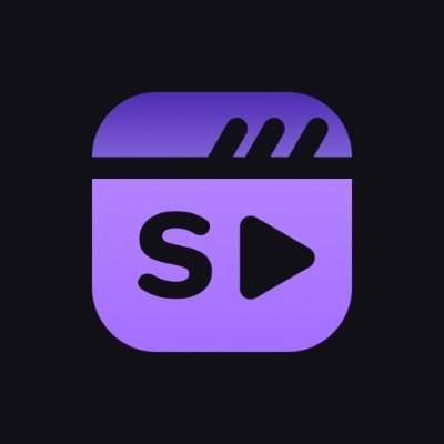 AnonStoryViewer's profile picture. Want to view stories anonymously? We have a great solution - an anonymous story viewer. Just enter the target username and view private data!