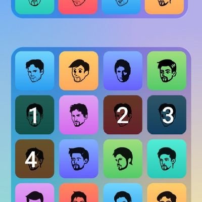 CAnicetus66413's profile picture. 