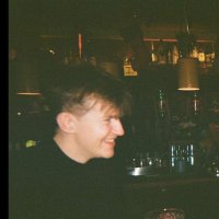 Eddie Monkman (@eddie_monkman) 's Twitter Profile Photo Eddie Monkman (@eddie_monkman) 's Twitter Profile Photo