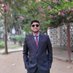 MD Shakil (@mdshakil1125142) Twitter profile photo MD Shakil (@mdshakil1125142) Twitter profile photo