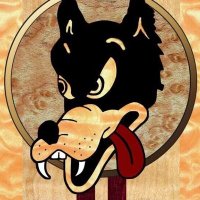 J. Torch (@jtorch70253) 's Twitter Profile