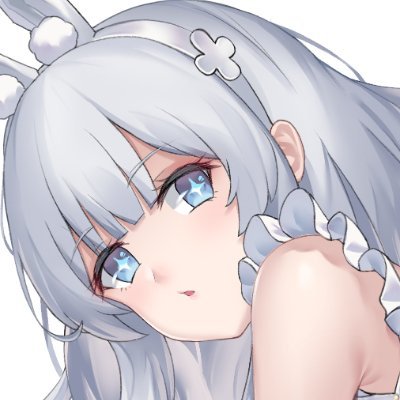 魔法キューリさんのプロフィール画像