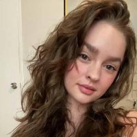 maria (@florenceso76213) 's Twitter Profile