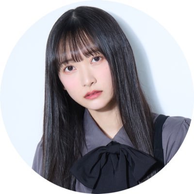 モデル・女優|https://t.co/fQbqZcTNI0 | ✉️♡awatsumai@gmail.com|経歴♡ https://t.co/22zQqZsmF3 | 💞次回出演 #タタラの唄姫 #アルマギア #降臨SOUL 💞
