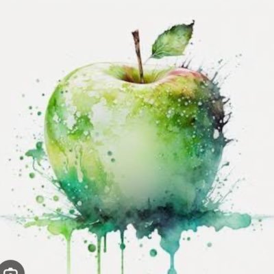 CBabelnotoh's profile picture. 大人JAM’Sꕤ︎︎·͜· 🍀*゜福岡から博多弁で元貴愛をお届けしますꕤ︎︎·͜·よろしくお願いします  m(*_ _)m無言フォロー失礼します( * . .)" 繋がってくれてありがとう🫶11月8日バベル