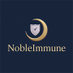 Noble Immune (@nobleimmune) Twitter profile photo Noble Immune (@nobleimmune) Twitter profile photo