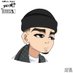 YumII (@yumii216) Twitter profile photo YumII (@yumii216) Twitter profile photo