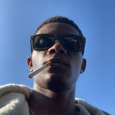 ∞/acc /. Full-Metal Autist ⚙️ /. ECNG Undergrad ⚡️ 👨🏾💻 /. Code and Chaos weaver /. Neo-Tropical Renegade 🇧🇧 🥷🏾