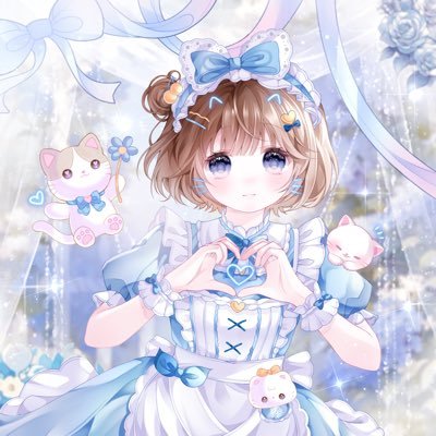 苏不可 | フカさんのプロフィール画像