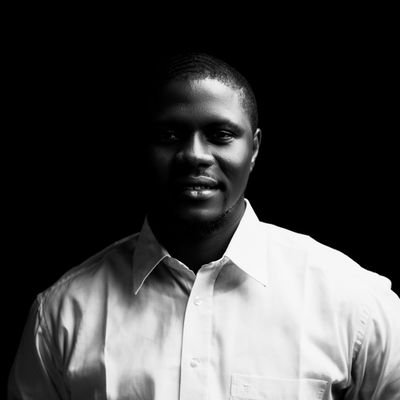 rom_uxui's profile picture. LiverpoolFC || Professional CS Agent || UI/UX Designer || Structural Designer || Proud Yoruba Breed || True heir of Ado-Awaye Land ||