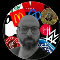 Kenneth suna (@michaelkin28743) 's Twitter Profile