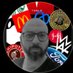 Kenneth suna (@michaelkin28743) Twitter profile photo Kenneth suna (@michaelkin28743) Twitter profile photo