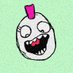 MOJ Profile picture
