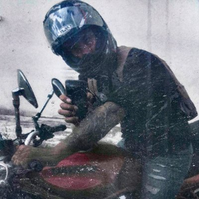 GwapoE84943's profile picture. character is paramount.n 💯nrelatively new 🆕 on Life. nunderstanding.